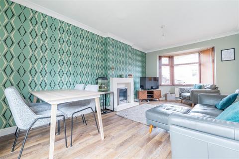 undefined, Shaw Brow, Whittle-Le-Woods, Chorley