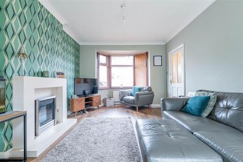3 bedroom end of terrace house for sale, Shaw Brow, Whittle-Le-Woods, Chorley