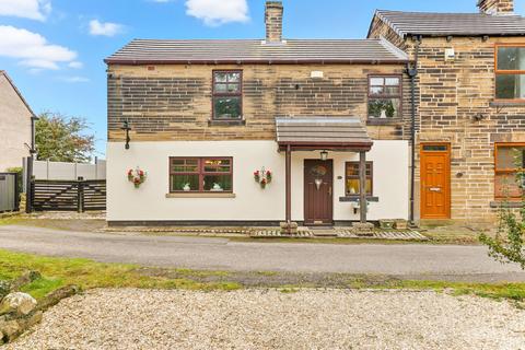 undefined, Quarry View, Pontefract WF7