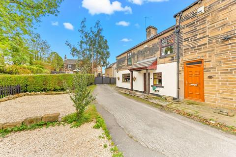 undefined, Quarry View, Pontefract WF7