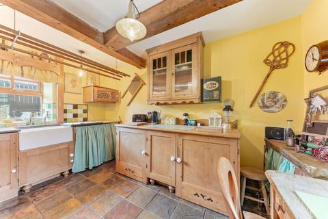 undefined, Quarry View, Pontefract WF7
