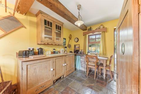 undefined, Quarry View, Pontefract WF7