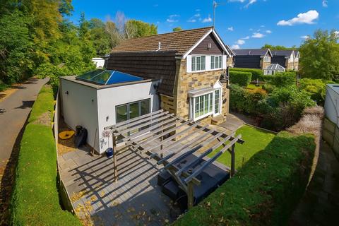 undefined, Fairfield Court, Shipley BD17