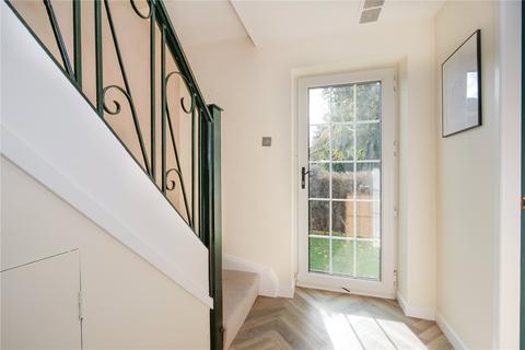 undefined, Fairfield Court, Shipley BD17