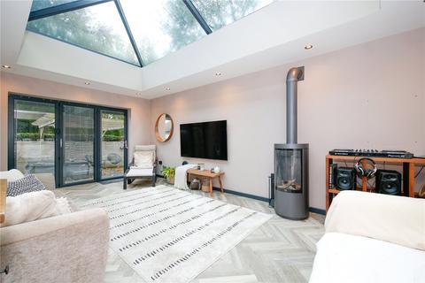 undefined, Fairfield Court, Shipley BD17