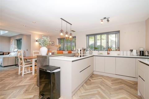 undefined, Fairfield Court, Shipley BD17