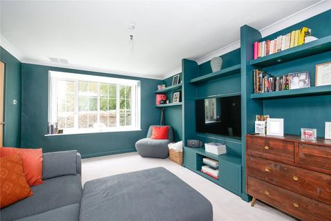 undefined, Fairfield Court, Shipley BD17