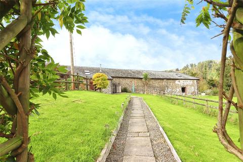 undefined, Burrington, Umberleigh, Devon, EX37