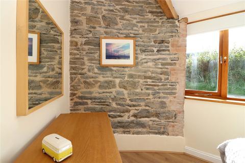 undefined, Burrington, Umberleigh, Devon, EX37