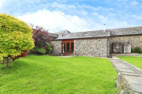 undefined, Burrington, Umberleigh, Devon, EX37