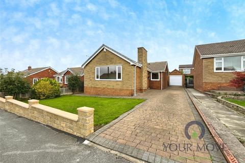 undefined, Livingstone Crescent, South Yorkshire S71
