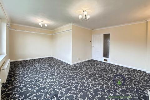 undefined, Livingstone Crescent, South Yorkshire S71
