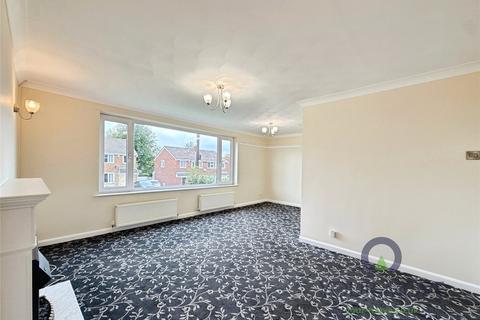 undefined, Livingstone Crescent, South Yorkshire S71