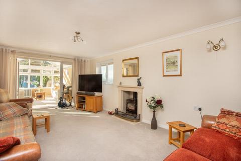 undefined, Earlsfield Road, Hythe, CT21