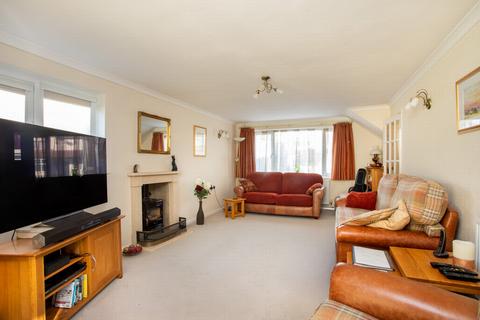 undefined, Earlsfield Road, Hythe, CT21