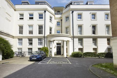 undefined, Montpelier Road, Brighton BN1