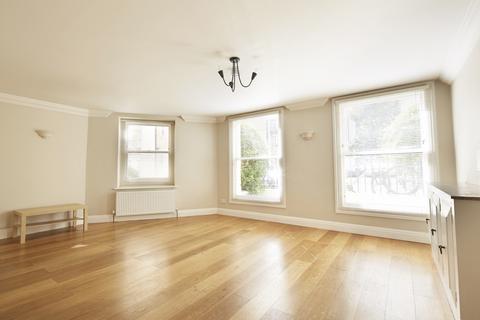 undefined, Montpelier Road, Brighton BN1