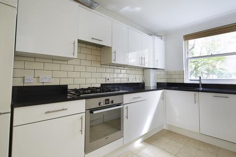 undefined, Montpelier Road, Brighton BN1