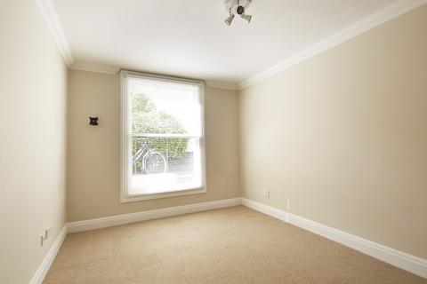 undefined, Montpelier Road, Brighton BN1