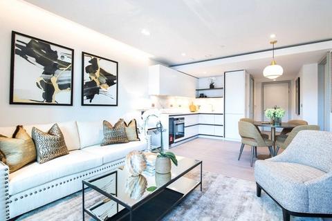 undefined, Edgware Road, London, W2