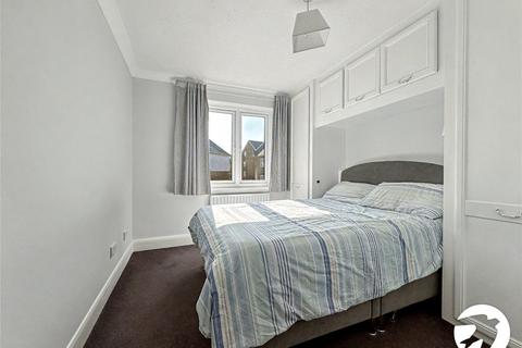 undefined, Bishops Walk, Rochester, Kent, ME1