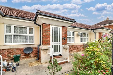 undefined, Spital Road, Maldon