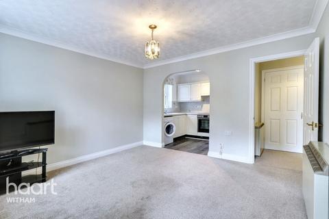 undefined, Spital Road, Maldon