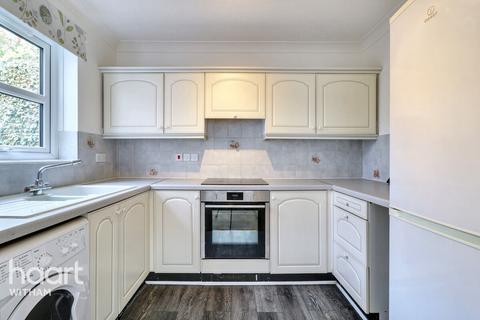 undefined, Spital Road, Maldon