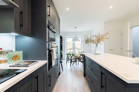 undefined, Everton Road, Hordle, Lymington, SO41
