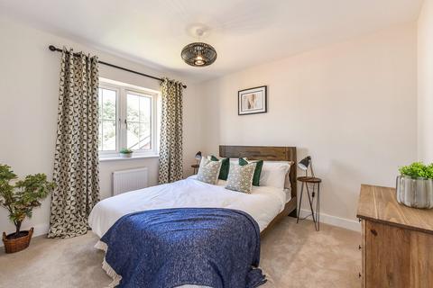 undefined, Everton Road, Hordle, Lymington, SO41
