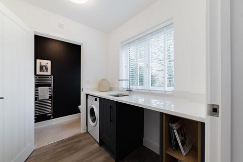 undefined, Everton Road, Hordle, Lymington, SO41