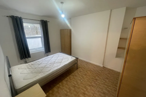 1 bedroom flat to rent, London W9