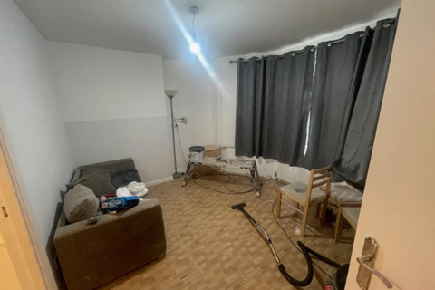 1 bedroom flat to rent, London W9