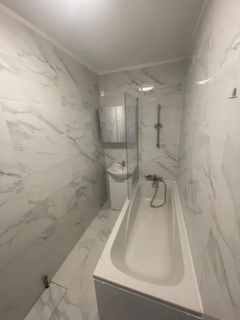 1 bedroom flat to rent, London W9