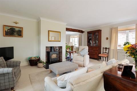 undefined, Hoofield Lane, Huxley, Chester, Cheshire, CH3
