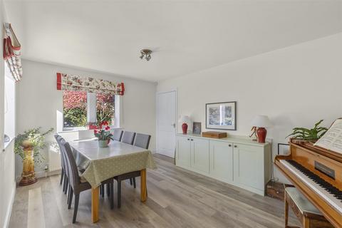 undefined, Park Crescent, Addingham LS29