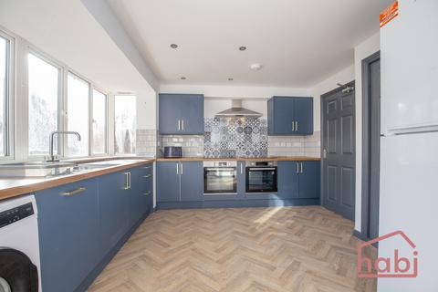 6 bedroom detached house to rent, Norwich NR5