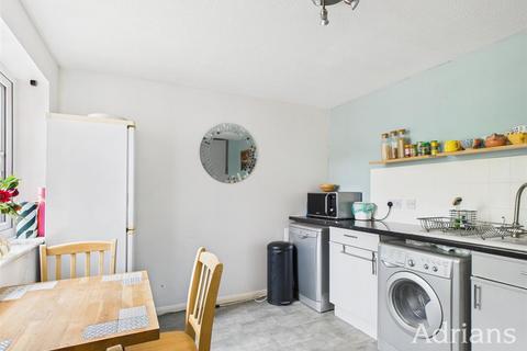 1 bedroom apartment for sale, Jeffcut Road, Chelmsford