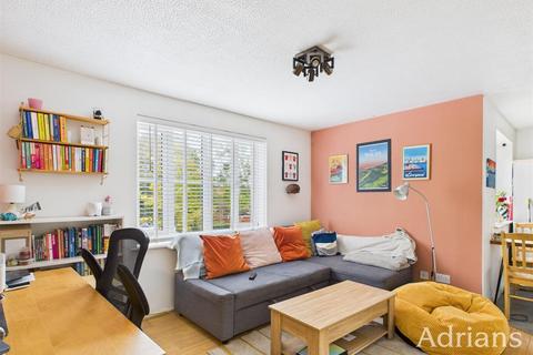 1 bedroom apartment for sale, Jeffcut Road, Chelmsford