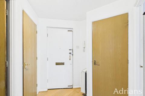 1 bedroom apartment for sale, Jeffcut Road, Chelmsford
