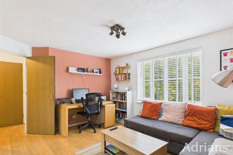 1 bedroom apartment for sale, Jeffcut Road, Chelmsford