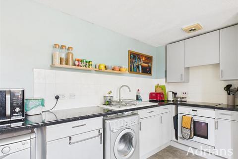 1 bedroom apartment for sale, Jeffcut Road, Chelmsford