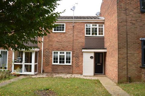Galleywood Road, Chelmsford