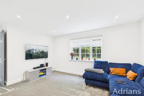 undefined, Galleywood Road, Chelmsford