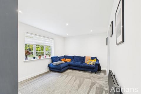 3 bedroom terraced house for sale, Galleywood Road, CM2