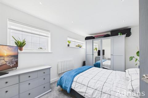 3 bedroom terraced house for sale, Galleywood Road, CM2