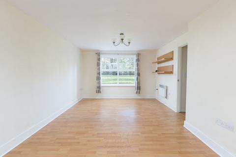 undefined, Worth Park Avenue, Crawley RH10