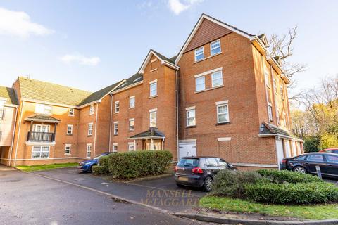undefined, Worth Park Avenue, Crawley RH10
