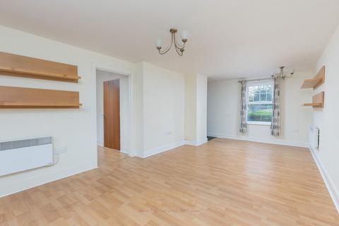 undefined, Worth Park Avenue, Crawley RH10