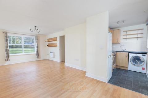undefined, Worth Park Avenue, Crawley RH10